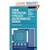 Crime Prevention Through Environmental Design, Second Edition