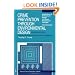 Crime Prevention Through Environmental Design, Second Edition