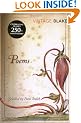 Poems: Introduction by Patti Smith (Vintage Classics)