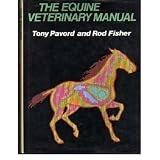 The Equine Veterinary Manual