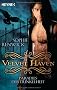 Velvet Haven - Paradies der Dunkelheit: Roman