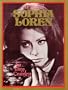The films of Sophia Loren