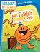 Mr. Tickle''s Perfect Job (The Mr. Men Show)