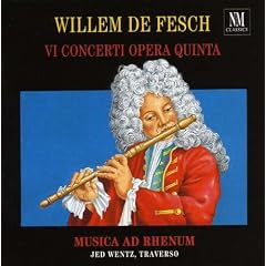 Concerti grossi