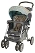 Graco Metrolite Stroller, Clairmont