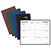 DayMinder Weekly Planner 2016, 3 5/8 x 6 1/16 Inches, Assorted - Color May Vary (SK48-10)
