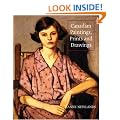 Canadian Paintings, Prints and Drawings