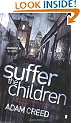 Suffer the Children