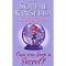 Meine Lieblings b�cher.- Aller genres, 2 sprachen