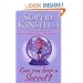 Can You Keep A Secret?