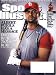 Sports Illustrated March 16 2009 Albert Pujols/St. Louis Cardinals on Cover, Charles Barkley and the End of Golf As We Know It, Terrence Williams/University of Louisville, Nate Robinson/New York Knicks, Jeff Gordon/NASCAR
