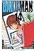 Bakuman?, Vol. 14