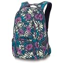 Dakine JEWEL PACK Floral 09BP1EDK10-1742 Rucksack Schulrucksack 26 L
