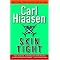 Pick Up a Terribly Good Splendiferous Thriller