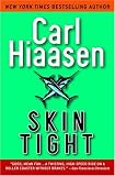 cover of Skin Tight