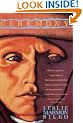 Ceremony (Contemporary American Fiction)