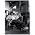 Thumbnail image of Trace Adkins