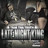 Late Night King