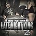 Trae-Late Night King