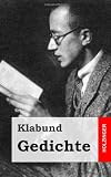 Als Buch bei Amazon
