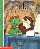 Franklin And The Computer