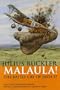 Malaula! The Battle Cry of Jasta 17
