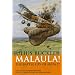 Malaula! The Battle Cry of Jasta 17