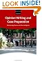 Opinion Writing and Case Preparation (Bar Manuals)