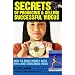Secrets of Producing and Selling Successful Videos