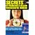 Secrets of Producing and Selling Successful Videos