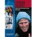 Stephan Siegrist: Balance zwischen Berg und Alltag