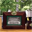 Minnesota Wild Memory Company Landscape Picture Frame NHL Hockey Fan Shop Sports Team Merchandise