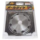 エホート オールダイヤサイディング 8P AD-112L