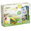 Cranium Bloom Let's Go to the Park Seek and Find Puzzle