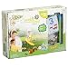 Cranium Bloom Let's Go to the Park Seek and Find Puzzle