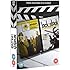 Lock, Stock And Two Smoking Barrels/Snatch [DVD]