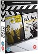 Snatch/Lock Stock and Two Smoking Barrels [DVD]