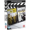 Snatch/Lock Stock and Two Smoking Barrels [DVD]