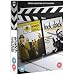Snatch/Lock Stock and Two Smoking Barrels [DVD]