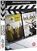 DVD : Snatch/Lock, Stock And Two Smoking Barrels [1998]