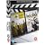 Snatch/Lock, Stock And Two Smoking Barrels [DVD] [1998]