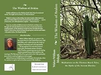 The Wisdom of Avalon-From Free Kindle Books Library Click to Download Free Kindle Book -> The Wisdom of Avalon