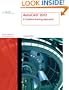 AutoCAD 2012: A Problem-Solving Approach