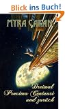 Dreimal Proxima Centauri und zur�ck