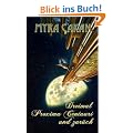 Dreimal Proxima Centauri und zur�ck