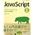 JavaScript 1 �͂��߂Ẵv���O���~���O��JavaScript�̊�b (CD-ROM�t) (�v���O���~���O�w�K�V���[�Y)