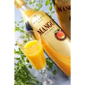 �y���������z�����D���}���S�[�h�����N