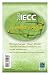 2012 International Energy Conservation Code Turbo Tabs for Soft-cover Edition