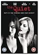 The Quiet [DVD] [2007]