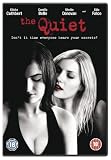 The Quiet [DVD] [2007]
